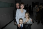 gal/2007 Wedding/_thb_web_032.jpg